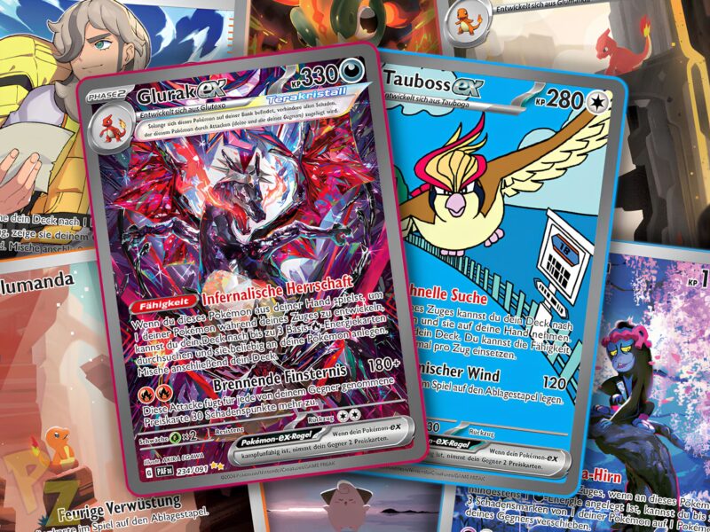 Pokémon-Glurak-ex-Deck-Liste-Anleitung-Strategie-Guide-2025-TCG-Sammelkartenspiel