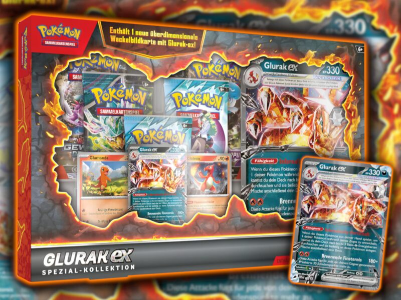 Pokémon-Glurak-ex-Super-Premium-Kollektion-Collection-Box-TCG-Sammelkartenspiel-April-2025-Deutsch-2