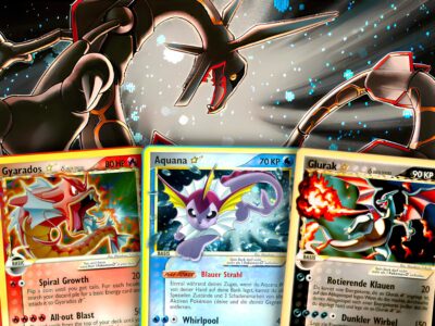 Pokémon-Goldstar-Karten-Übersicht-Liste-Galerie-Guide-Sammelkartenspiel-TCG-1