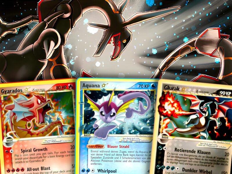 Pokémon-Goldstar-Karten-Übersicht-Liste-Galerie-Guide-Sammelkartenspiel-TCG-1