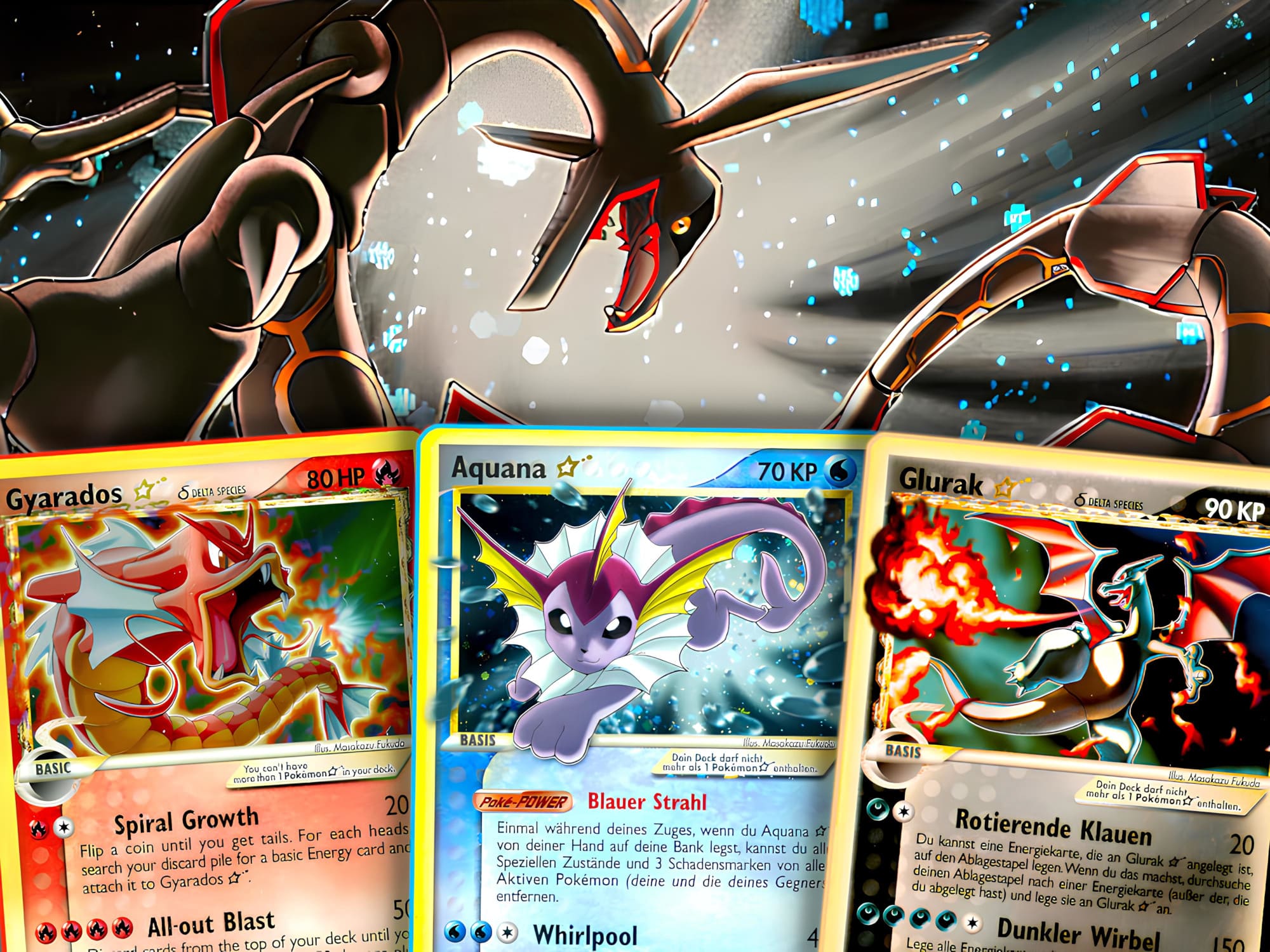 Pokémon-Goldstar-Karten-Übersicht-Liste-Galerie-Guide-Sammelkartenspiel-TCG-1