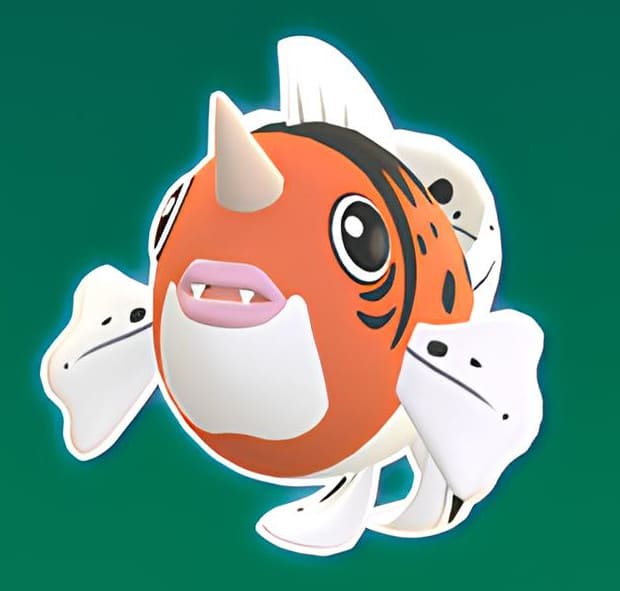 Pokémon-Golking-Bild-Illustration-Zeichnung