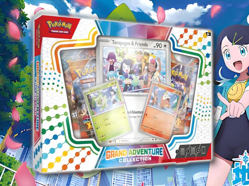 Pokémon-Grand-Adventure-Collection-Kollektion-Box-TCG-Sammelkartenspiel-Horizons-Horizonte-2024-Banner