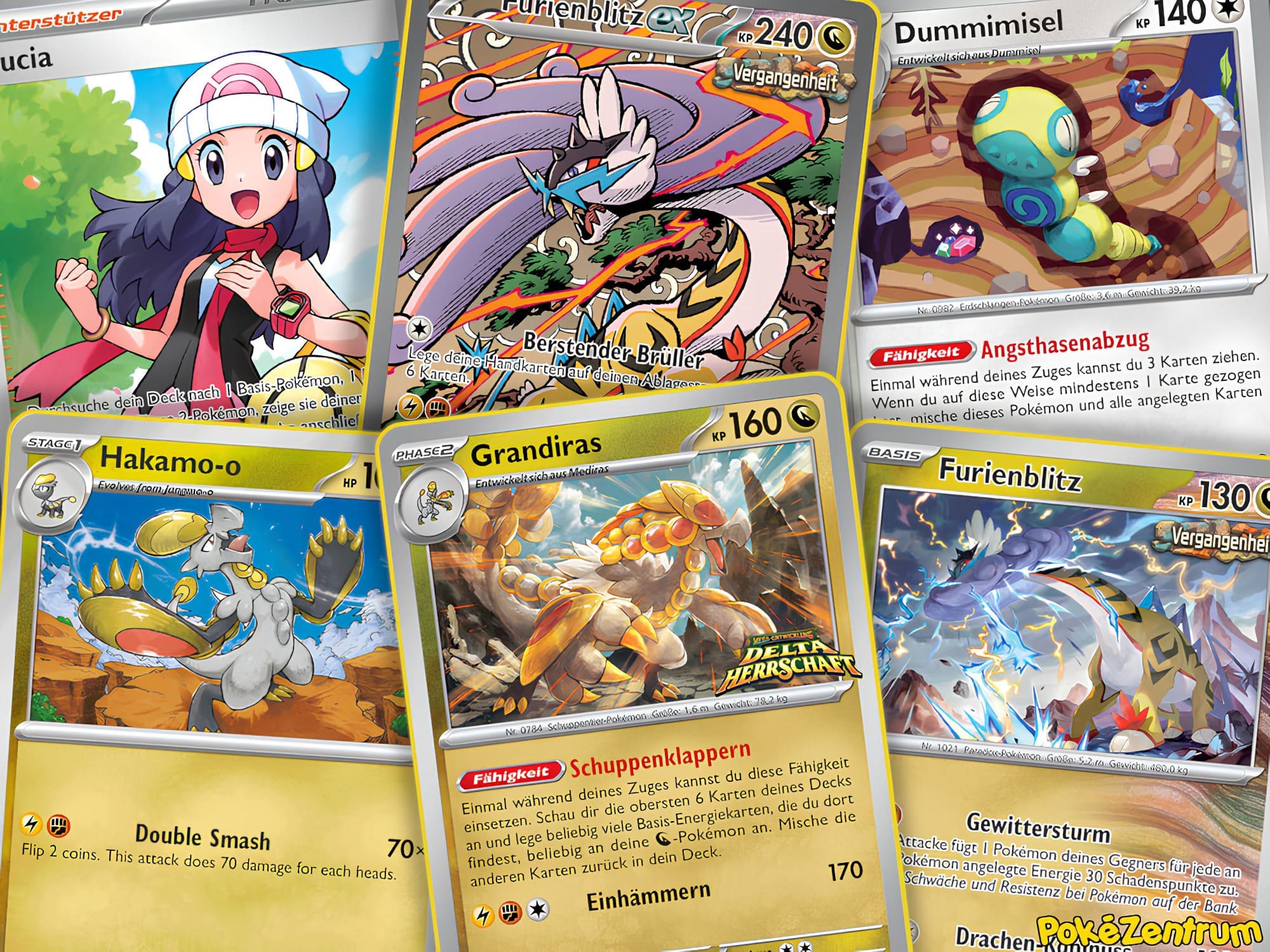 Pokémon-Grandiras-Deck-Delta-Herrschaft-Liste-Anleitung-Strategie-Guide-TCG-Sammelkartenspiel-2026