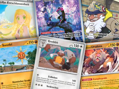 Pokémon-Grebbit-Deck-Liste-Anleitung-Strategie-Guide-TCG-Sammelkartenspiel-2026