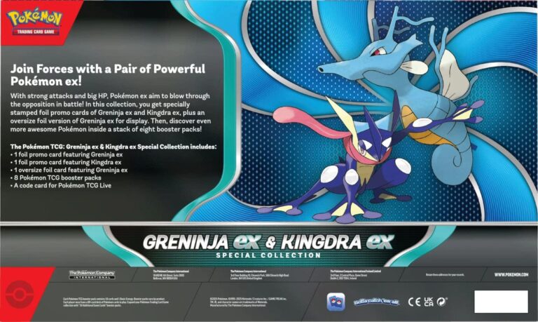 Pokémon-Greninja-ex-Kingdra-ex-Special-Collection-Box-Englisch-Back