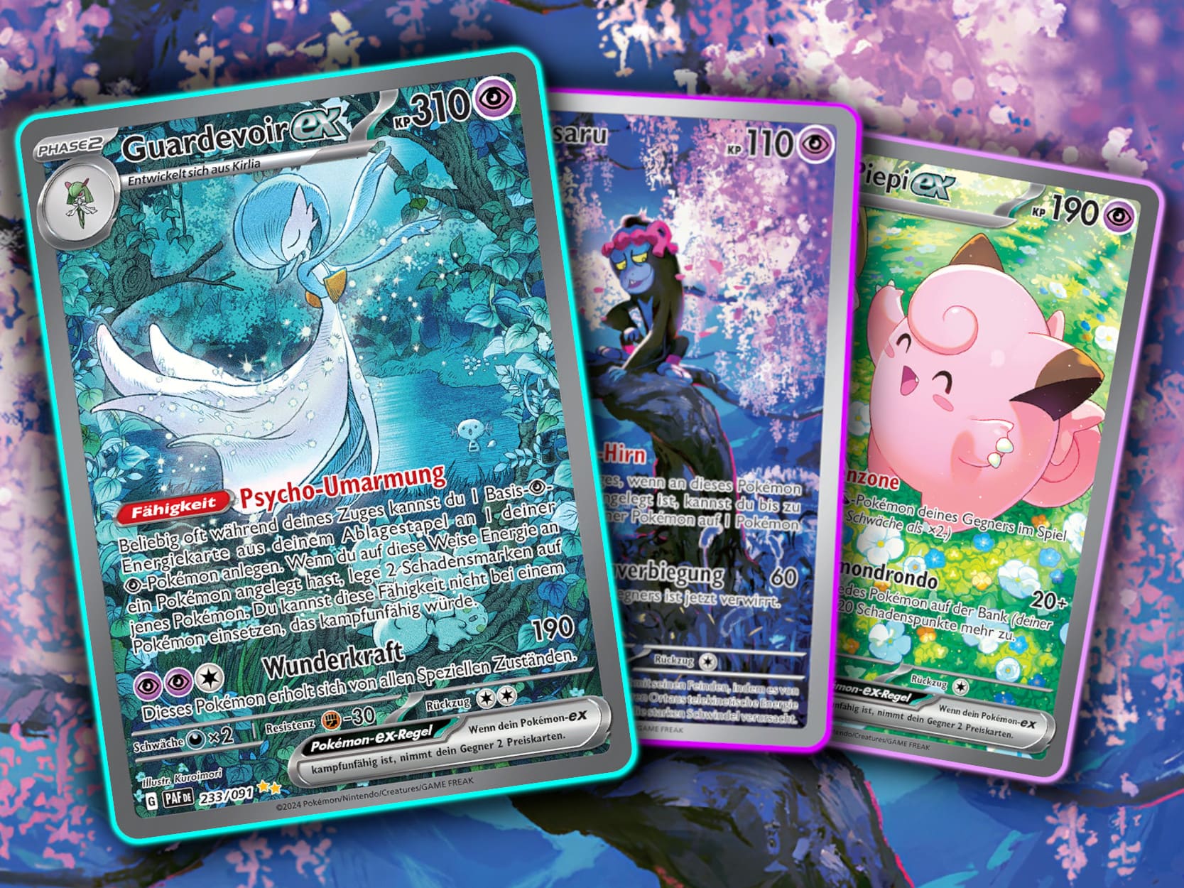 Pokémon-Guardevoir-ex-Deck-Liste-Anleitung-Strategie-Guide-TCG-Sammelkartenspiel-2025