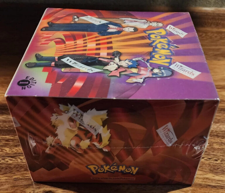 Pokémon-Gym-Challenge-Booster-Display-Box-1st-Edition-1