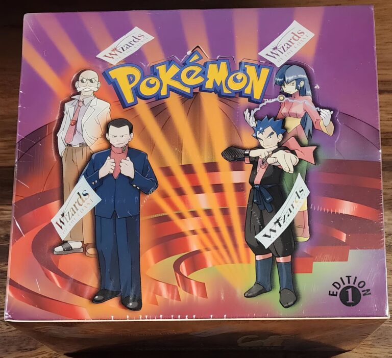 Pokémon-Gym-Challenge-Booster-Display-Box-1st-Edition