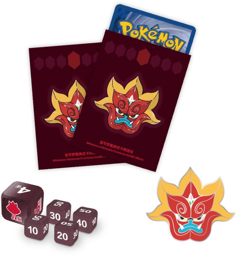 Pokémon-Hearthflame-Ofenmaske-Ogerpon-Gift-Box-Collection-TCG-China-2026-1