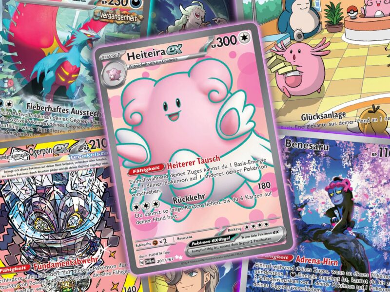 Pokémon-Heiteira-ex-Deck-Liste-Anleitung-Strategie-Guide-TCG-Sammelkartenspiel-2025