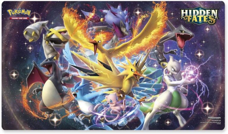 Pokémon-Hidden-Fates-Ultra-Premium-Collection-Box-2019-Contents-4