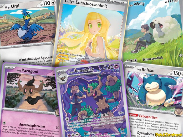 Pokemon-Hops-Trombork-Deck-Liste-Anleitung-Strategie-Guide-TCG-Sammelkartenspiel-2026