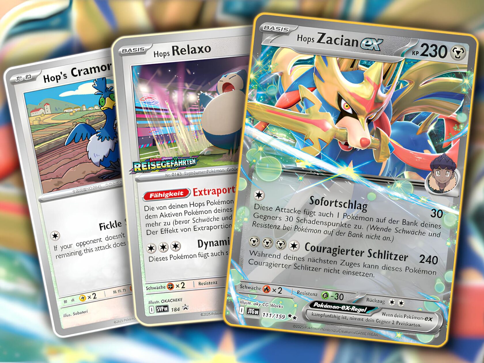 Pok mon Reisegef hrten Der Ultimative Guide F r Trainer PokeZentrum Pok mon Reisegef hrten Der Ultimative Guide F r Trainer PokeZentrum
