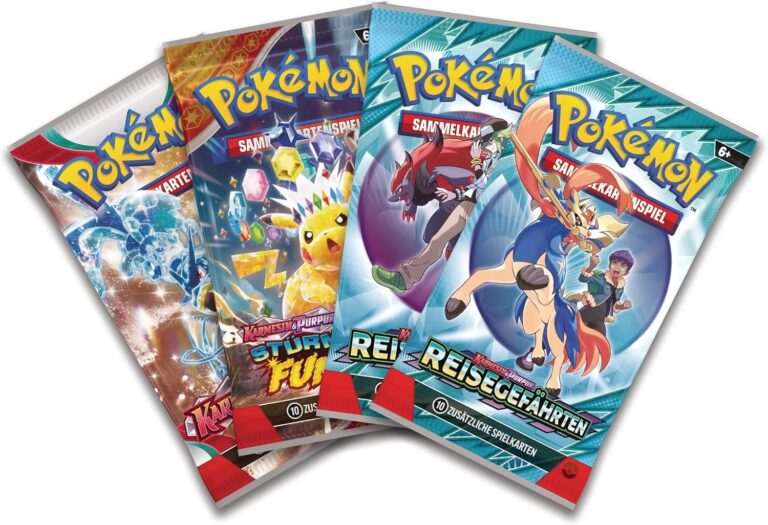 Pokémon-Hops-Zacian-ex-Kollektion-Box-Deutsch-TCG-Sammelkartenspiel-2025-Booster-Packs