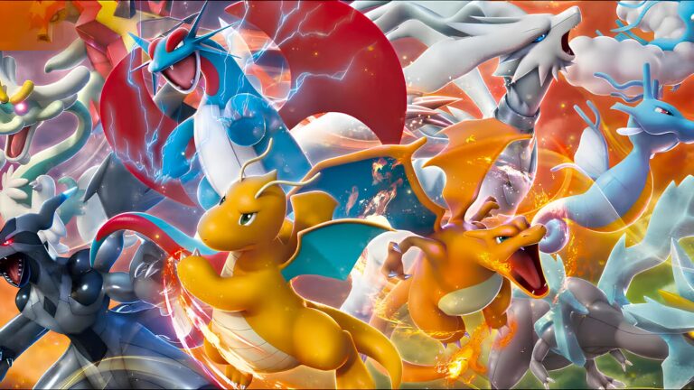 Pokémon-Hot-Air-Arena-Set-TCG-Japan-Scarlet-Violet-2025-1