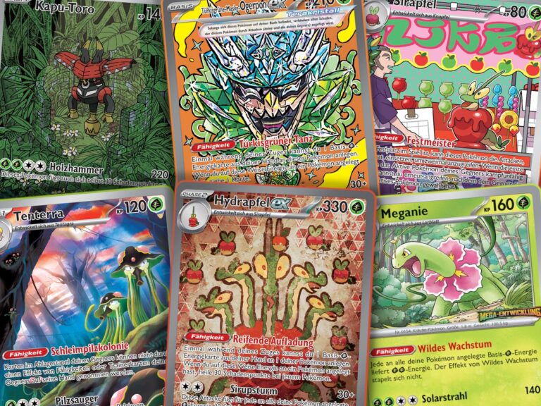 Pokemon-Hydrapfel-ex-Deck-Liste-Anleitung-Strategie-Guide-TCG-Sammelkartenspiel-2026