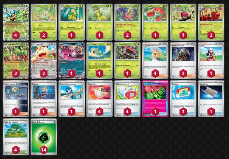 Pokémon-Hydrapfel-ex-Türkisgrüne-Maske-Ogerpon-ex-Deck-Liste-die-besten-Decks-2026-TCG-Sammelkartenspiel-neu