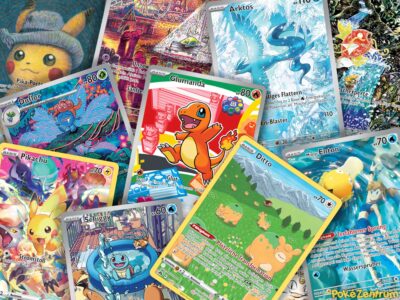 Pokemon-Illustrationskarten-Illustration-Rare-Karten-Preise-Werte-steigen-2026-TCG-Sammelkartenspiel-neu