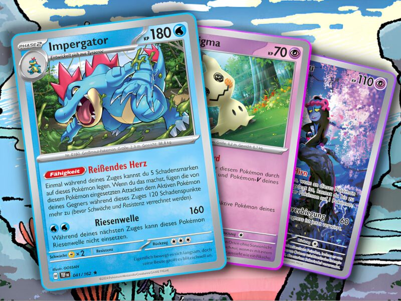 Pokémon-Impergator-Deck-Liste-Anleitung-Strategie-Guide-TCG-Sammelkartenspiel-2025