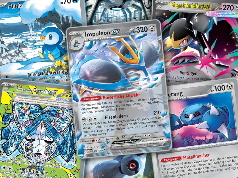 Pokémon-Impoleon-ex-Deck-Liste-Anleitung-Strategie-Guide-TCG-Sammelkartenspiel