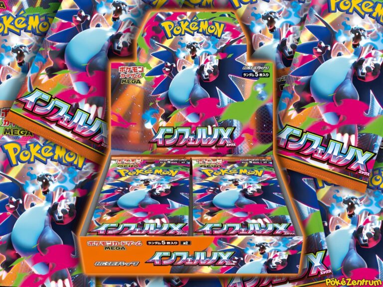 Pokémon-Inferno-X-M2-Reprint-angekündigt-Japan-TCG-2026