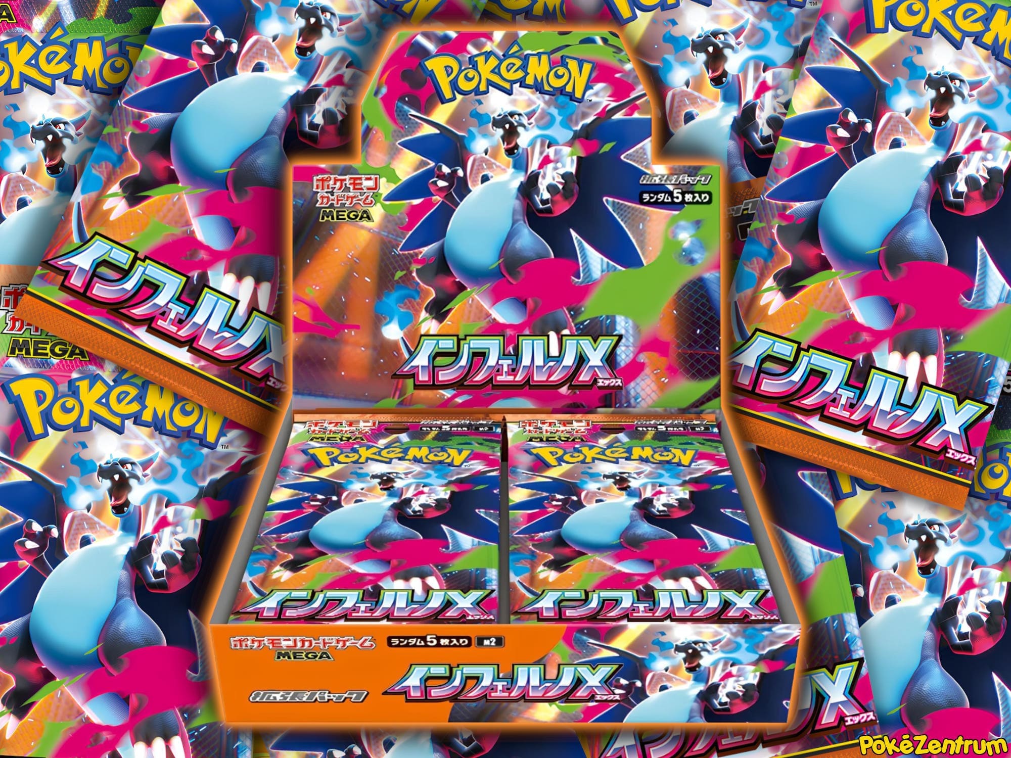 Pokémon-Inferno-X-M2-Reprint-angekündigt-Japan-TCG-2026