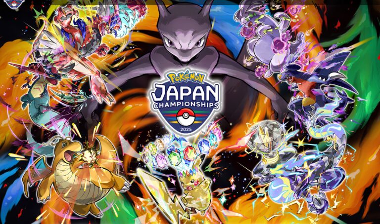 Pokémon-Japan-Championships-2025-Artwork