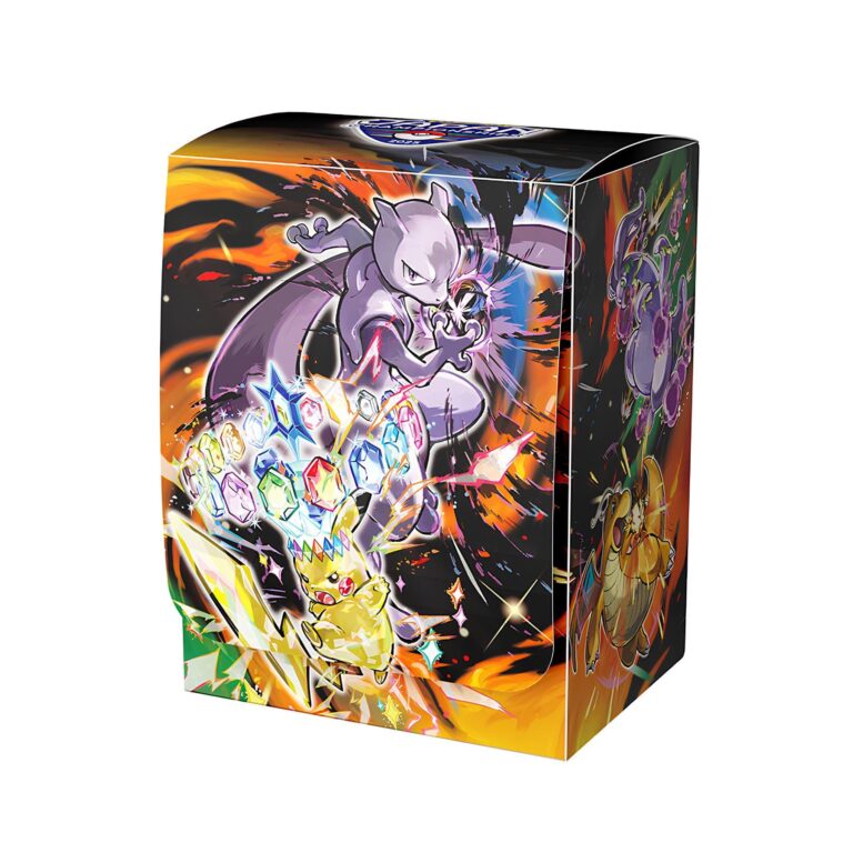 Pokemon-Japan-Championships-2025-Mechandise-Deck-Box