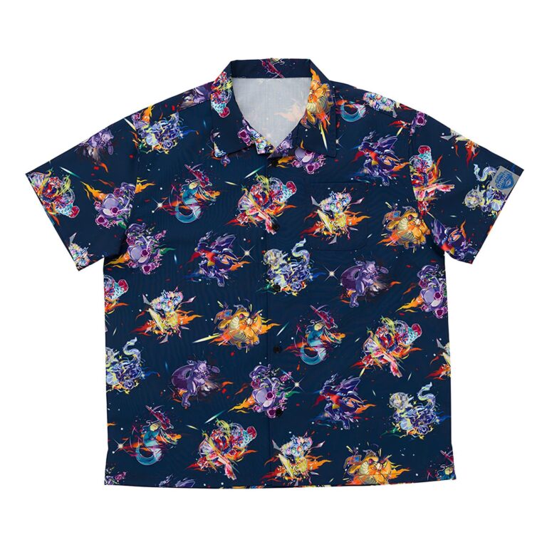 Pokemon-Japan-Championships-2025-Mechandise-Hemd