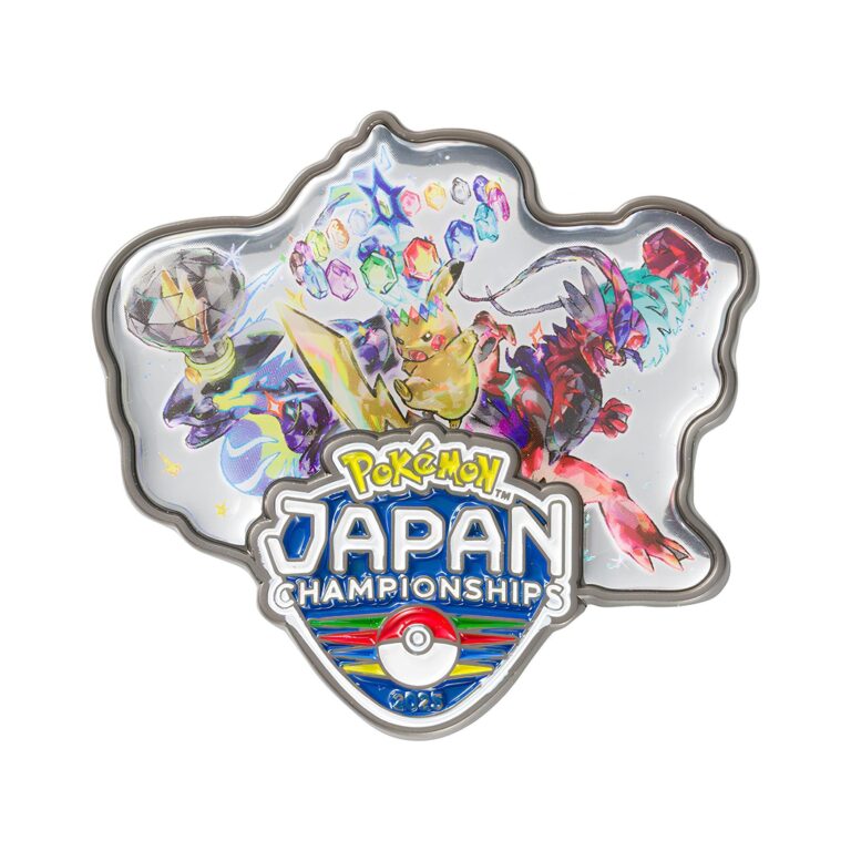 Pokemon-Japan-Championships-2025-Mechandise-Pin