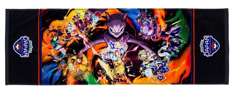 Pokemon-Japan-Championships-2025-Mechandise-Tuch