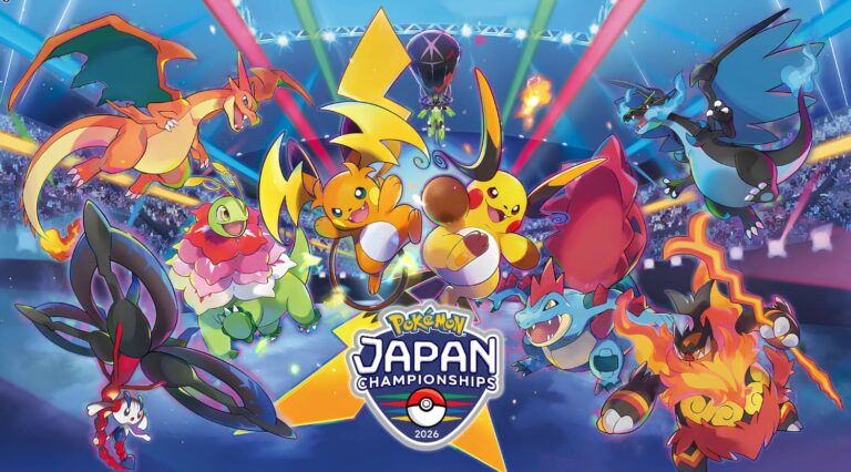 Pokemon-Japan-Championships-2026-Artwork-TCG-Sammelkartenspiel