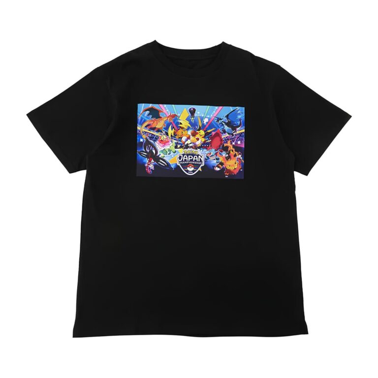 Pokemon-Japan-Championships-2026-Merchandise-1