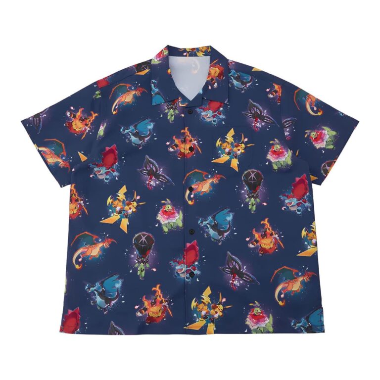 Pokemon-Japan-Championships-2026-Merchandise-2