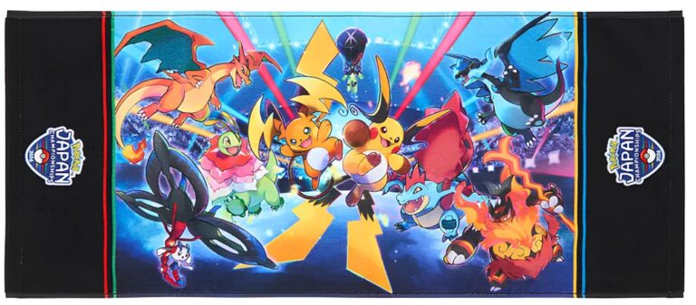 Pokemon-Japan-Championships-2026-Merchandise-3