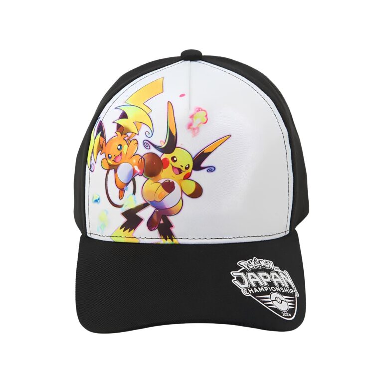 Pokemon-Japan-Championships-2026-Merchandise-4