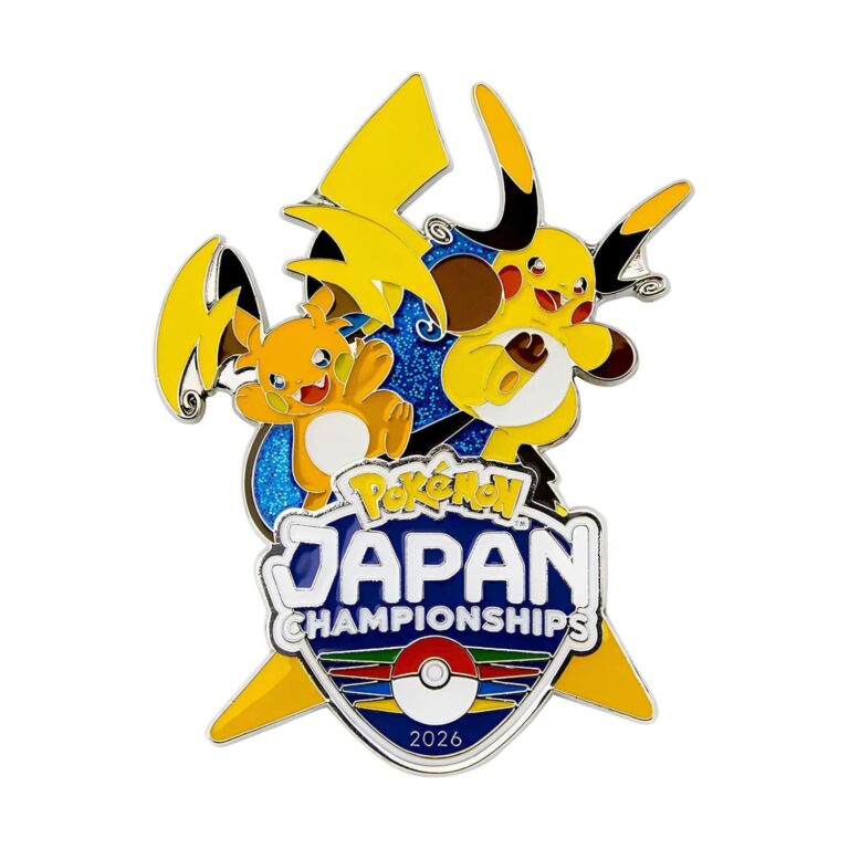 Pokemon-Japan-Championships-2026-Merchandise-5
