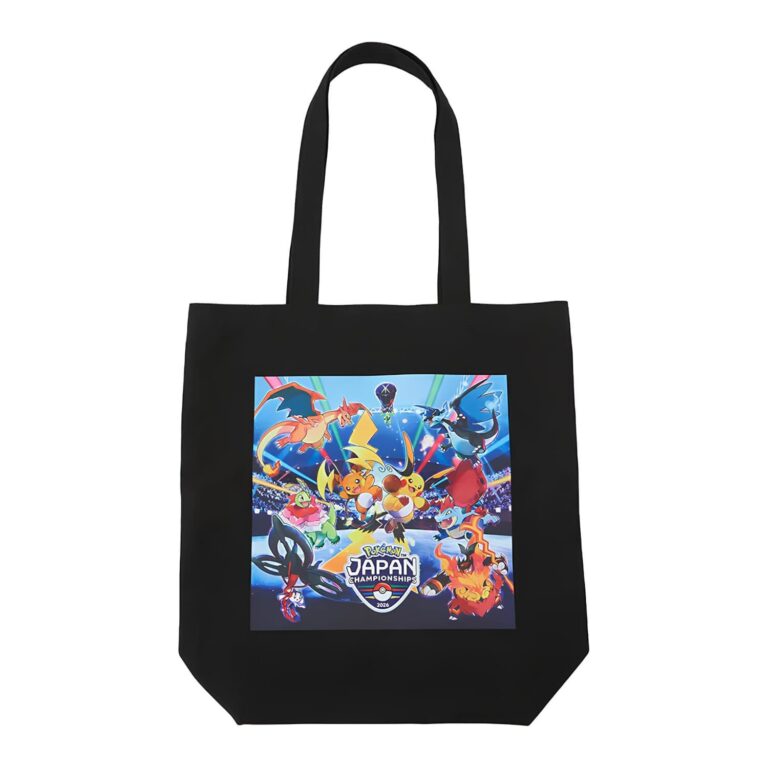 Pokemon-Japan-Championships-2026-Merchandise-7