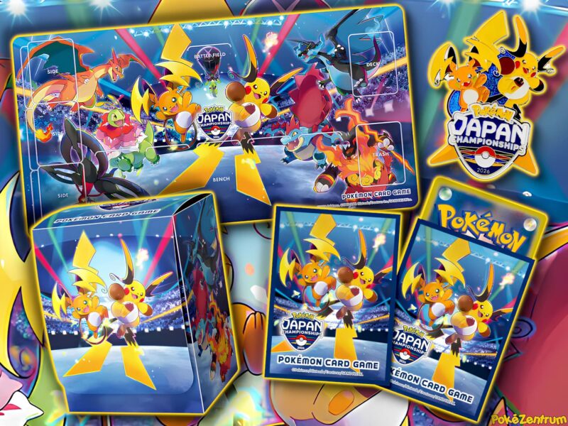Pokemon-Japan-Championships-2026-Merchandise-TCG-Sammelkartenspiel
