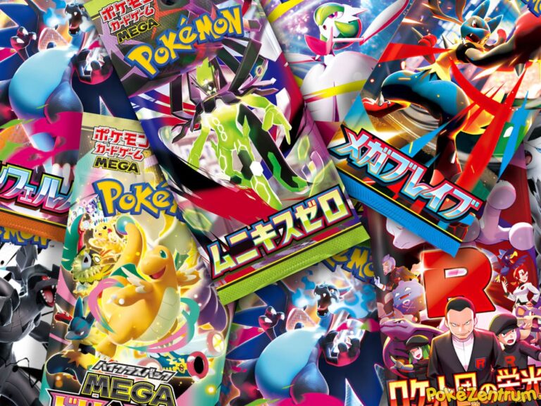 Pokemon-Japan-Preiserhöhung-Booster-Packs-Displays-TCG-Sammelkartenspiel-2026