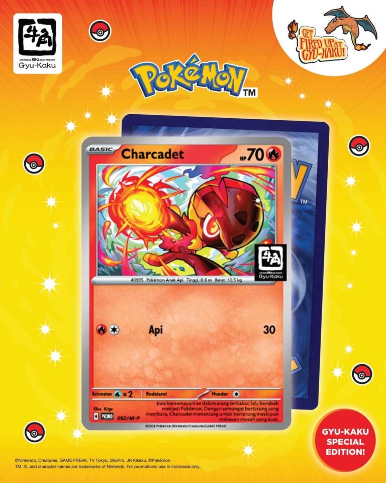 Pokémon-Japanese-BBQ-Promo-Karten-Gyu-Kaku-Indonesien-TCG-Sammelkartenspiel-2026-1