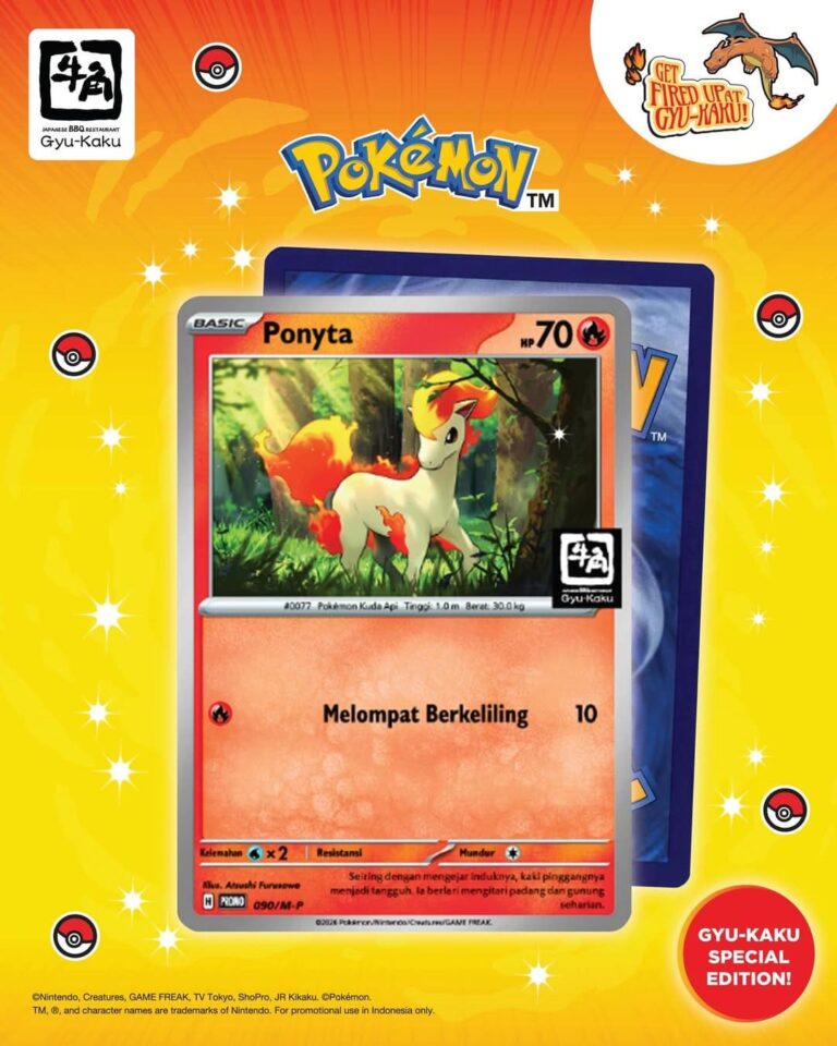 Pokémon-Japanese-BBQ-Promo-Karten-Gyu-Kaku-Indonesien-TCG-Sammelkartenspiel-2026-2
