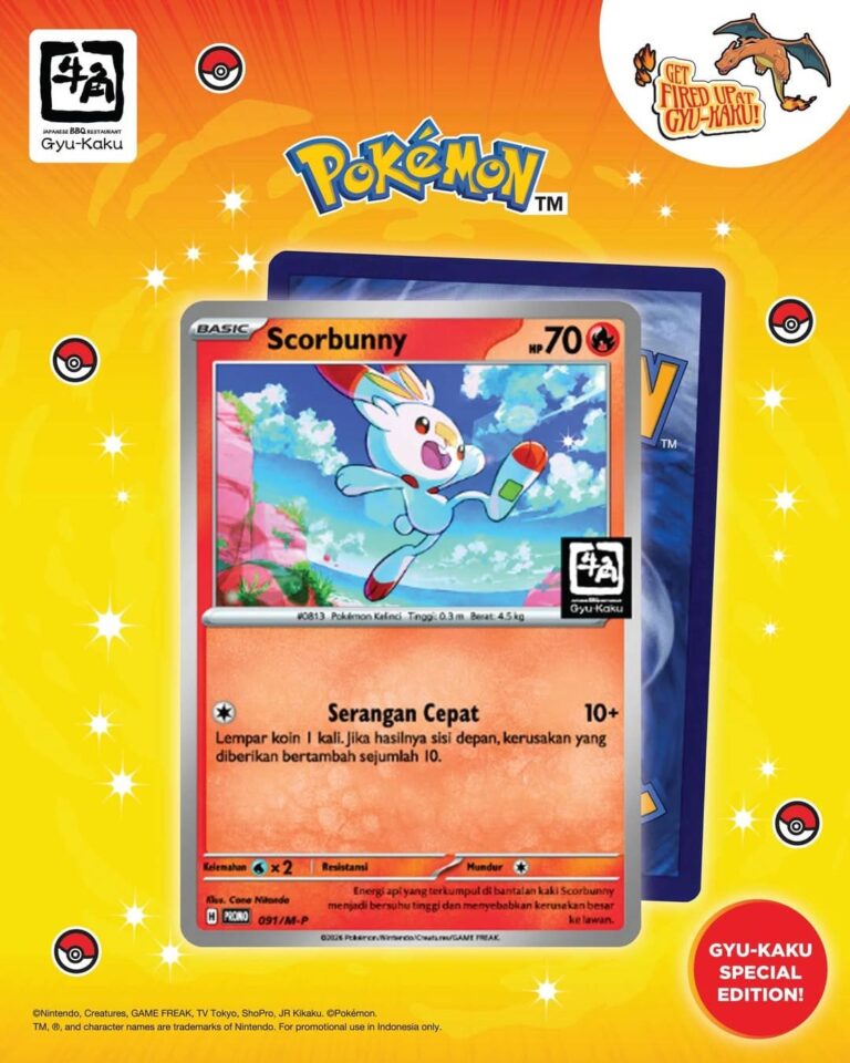 Pokémon-Japanese-BBQ-Promo-Karten-Gyu-Kaku-Indonesien-TCG-Sammelkartenspiel-2026-3