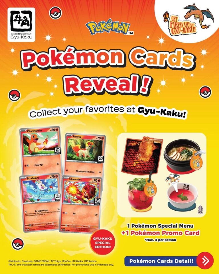 Pokémon-Japanese-BBQ-Promo-Karten-Gyu-Kaku-Indonesien-TCG-Sammelkartenspiel-2026-4