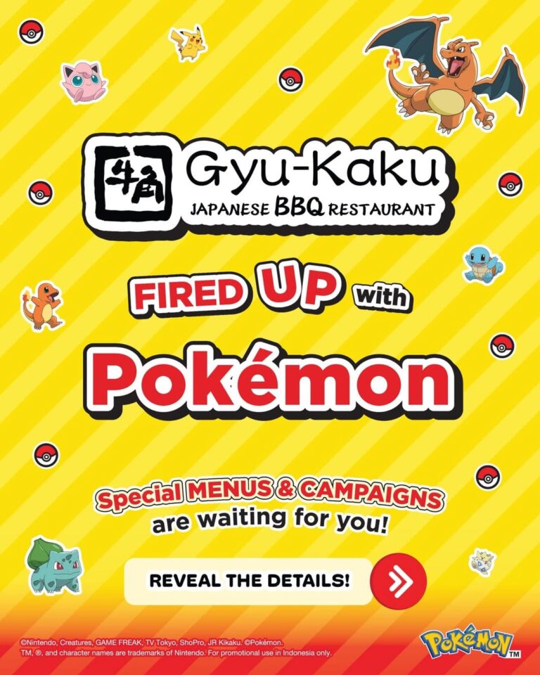 Pokemon-Japanese-BBQ-Promo-Karten-Gyu-Kaku-Indonesien-TCG-Sammelkartenspiel-2026-5