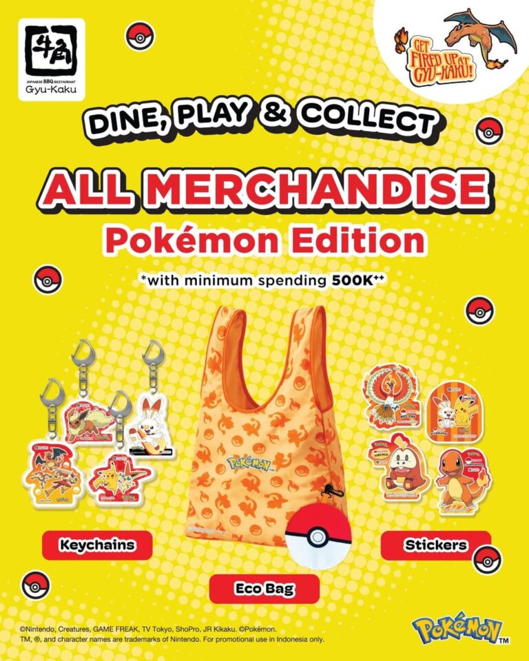 Pokémon-Japanese-BBQ-Promo-Karten-Gyu-Kaku-Indonesien-TCG-Sammelkartenspiel-2026-6