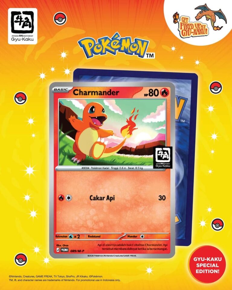 Pokémon-Japanese-BBQ-Promo-Karten-Gyu-Kaku-Indonesien-TCG-Sammelkartenspiel-2026