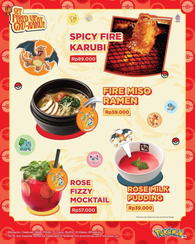 Pokémon-Japanese-BBQ-Promo-Karten-Gyu-Kaku-Indonesien-TCG-Sammelkartenspiel-2026-8