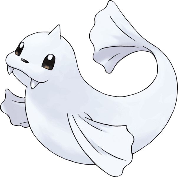 Pokémon-Jugong-Bild-Zeichnung-Illustration